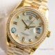Swiss 2836 Rolex Day-Date 36 Gold President Watch Mother-of-pearl Dial (6)_th.jpg